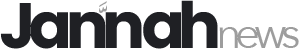 OTT Premium Magazine
