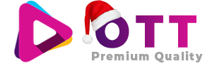 OTT Premium 